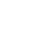 2H+K Tripadvisor